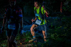 BIB: 9034, 9798
                            <button type="button" onclick="openModal(19307238)" class="btn btn-primary btn-sm float-right btn-popup" data-toggle="modal" data-target=".modal-high-quality">
                        <i class="fas fa-shopping-cart"></i> Add to Cart
                    </button>
                                            <button type="button" onclick="isThisMe(19307238, true)" class="btn btn-success btn-sm float-right btn-popup btn-isme hidden" data-toggle="tooltip" data-placement="bottom" title="นี่คือรูปของคุณใช่ไหม คลิกที่นี่เพื่อเอาเข้าอัลบั้ม">
                        <i class="fas fa-plus"></i> Add to album
                    </button>
                    <button type="button" onclick="isThisMe(19307238, false)" class="btn btn-warning btn-sm float-right btn-popup btn-isnotme hidden">
                        <i class="fas fa-ban"></i> Remove from album
                    </button>